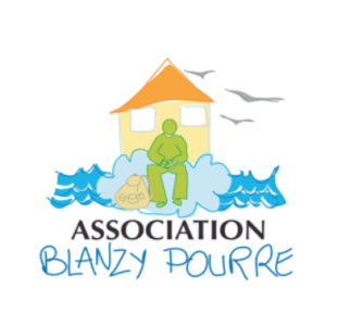 logo_Blanzy_Pourre.png