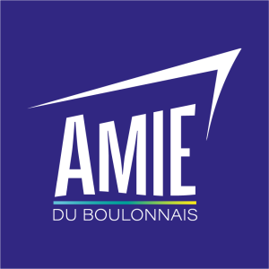 logo_amie_du_boulonnaie.png
