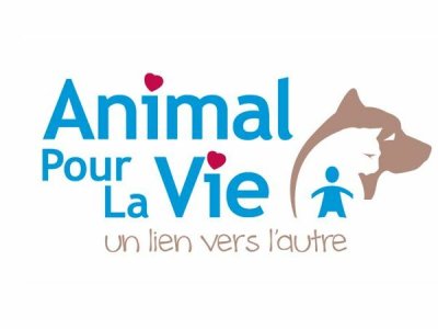 Animaux_pour_la_vie_logo.jpg