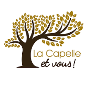 logo_La_CapellelesBoulogne.png