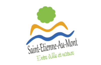 logo_saint_etienne_au_mont_.png
