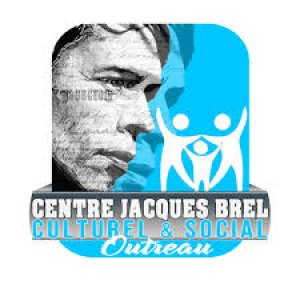 logo_centre_jacques_Brel.jpg