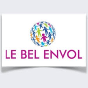 logo_GEM_bel_envol.jpg