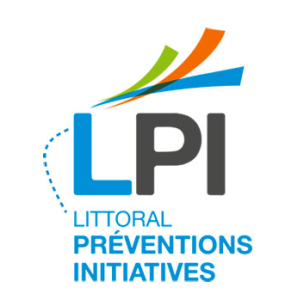 logo_LPI_carrud.PNG