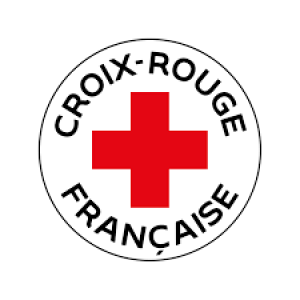 logo_croix_rouge.png