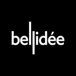 logo_bellide.png