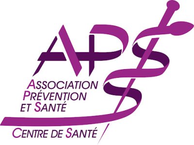 logo_Association_Prvention_Sant.jpg