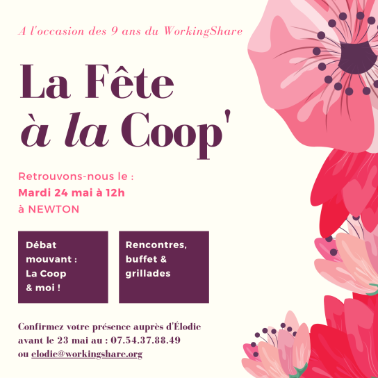image Fete_a_la_coop_1.png (0.4MB)