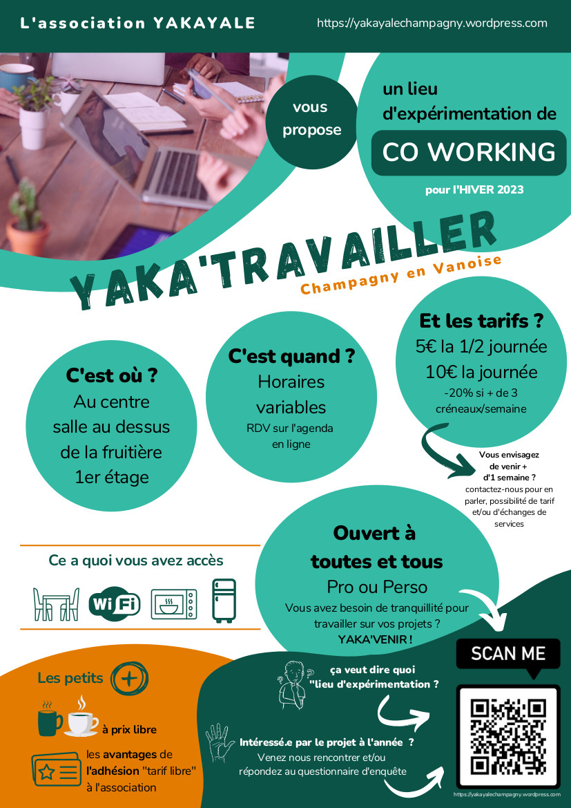 image Affiche_Co_working3.jpg (0.3MB)