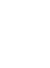 image text4571.png (3.5kB)