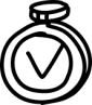 Durée : 15'