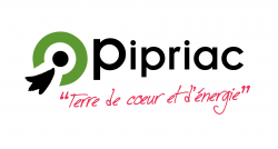 image logo_Pipriac_2021_002.png (70.6kB)
Lien vers: https://ferme.yeswiki.net/abcpipriac