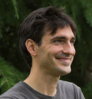 StephanE_stef_id2.png