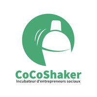 cocoshaker_logo_cocoshaker.jpg