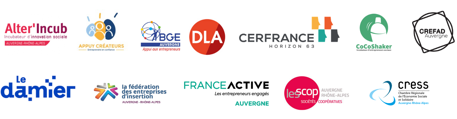 image Barre_logos_20210611.png (0.2MB)
Lien vers: https://ferme.yeswiki.net/access63/?Lesmembres