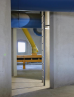 image Capture_1.png (0.9MB)