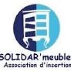 logo_solidar.jpg