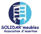 logo_solidar_2.jpg