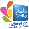image Logo_FD__Couleurs_Texte_Bleu.png (0.2MB)
Lien vers: https://nordpasdecalais.centres-sociaux.fr/