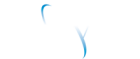 logotypeGranvilleblancbleusansfond220.png
