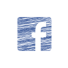 Lien vers notre page Facebook
Lien vers: https://www.facebook.com/profile.php?id=61574457042759
