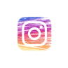 Lien vers notre page Instagram
Lien vers: https://www.instagram.com/affichage_libre