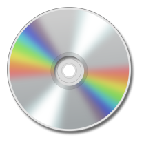 image CD_icon_testsvg.png (0.4MB)