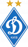 image FC_Dynamo_Kyiv_logo.svg.png (47.4kB)
