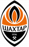 image FC_Shakhtar_Donetsk_logo.svg.png (42.9kB)