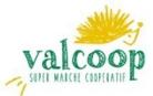 image logo_Valcoop.jpg (7.9kB)