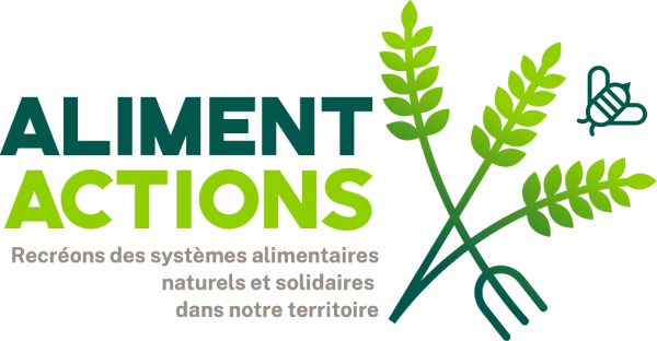 image logoalimentactions.png (0.1MB)
Lien vers: PagePrincipale