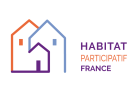 logo HPF
Lien vers: www.habitatparticipatif-france.fr