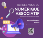 Capture_dcran_du_20241126_124448.png