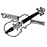 image violon.gif (0.9kB)