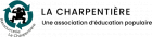 Logo_charpentiere.png