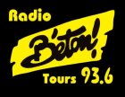 Radio_Beton_logo.jpg