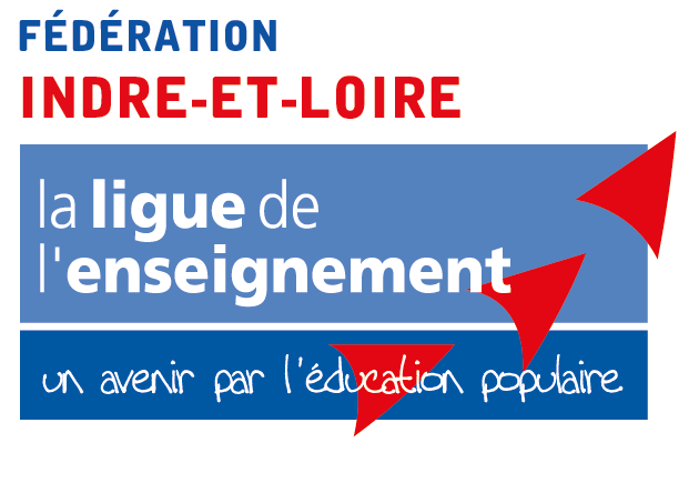 image Logo_Ligue_37_CMJN.png (30.2kB)