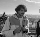 ArtuR_1637596266159_1637596179662_img_20211122_164649.jpg