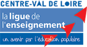 image logo.png (24.9kB)