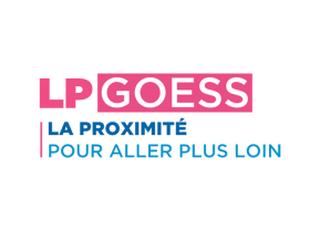 image logo_GOESS_baseline_fondtransparent__Site_web.png (85.4kB)