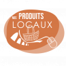 image logo_nos_produits_locaux_pour_la_web.png (73.3kB)