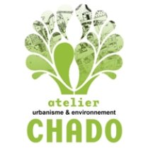 image logo_CHADO.jpg (27.4kB)