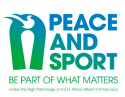 image Peace__Sport.png (0.1MB)