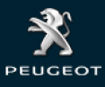 image Peugeot.png (8.8kB)