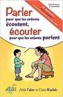 Aut3ParlerPourQueLesEnfantsEcoutentEc_51fqa6xvvvl._sy291_bo1,204,203,200_ql40_ml2_.jpg