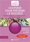 Aut4CoopererPourPrevenirLaViolenceDel_41i-kpxu08l._sx352_bo1,204,203,200_.jpg