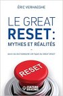 Aut5LeGreatResetMythesEtRealitesEr_41pmkfqbl-l._sy344_bo1,204,203,200_.jpg
