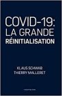 Aut6Covid19LaGrandeReinitialisation_41ity79c8yl._sy291_bo1,204,203,200_ql40_ml2_.jpg