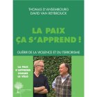 Aut7LaPaixSApprendCommeLeVeloThomas_la-paix-ca-s-apprend.jpg