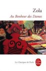 Bib09AuBonheurDesDamesEmileZolaDi_cvt_les-rougon-macquart-tome-11-au-bonheur-des-dames_9560.jpeg